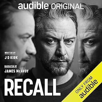 Recall