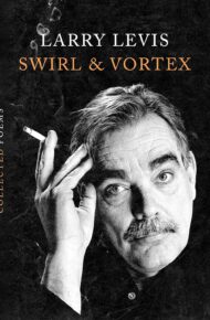 Swirl & Vortex: Collected Poems