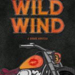 Wild Wind (Chaos)