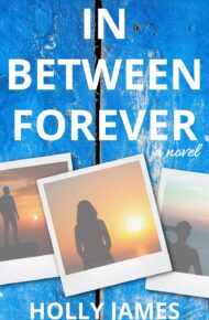 In Between Forever