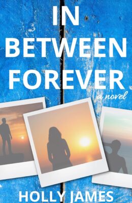 In Between Forever