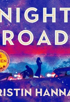 Night Road
