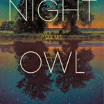 Night Owl: Poems