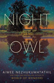 Night Owl: Poems