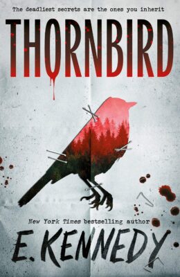 Thornbird
