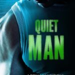 Quiet Man (Dream Man #4.5)