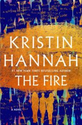 The Fire
