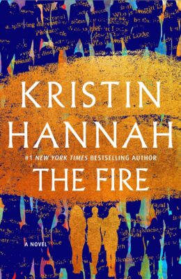 The Fire