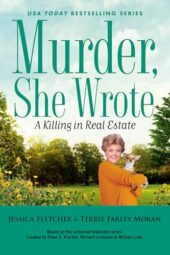 A Killing In Real Estate