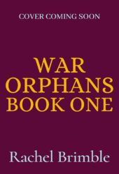 A New Start For The War Orphans