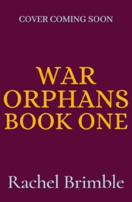 A New Start For The War Orphans