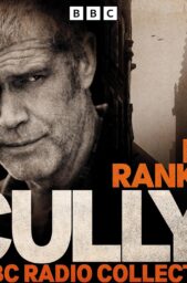 Cully & more: A BBC Radio Collection