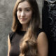 Anna Maria Volkova