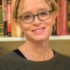 Anne Lamott