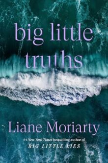 Big Little Truths