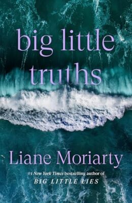 Big Little Truths