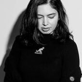 Bita Behzadi