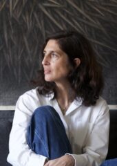 Catherine Kurtz