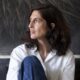 Catherine Kurtz