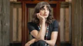 Chiara Bullen