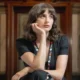 Chiara Bullen
