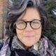Claire Ross Dunn