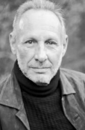 David Baerwald