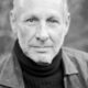 David Baerwald