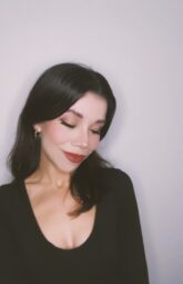 De Elizabeth