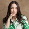 Dr. Jess Venner