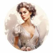 Eliana Piers