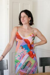 Erica Hendry