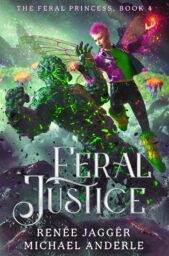 Feral Justice