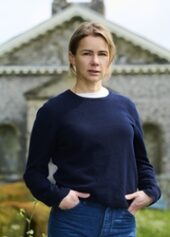 Helen Bain