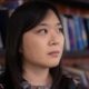 Isabel J. Kim