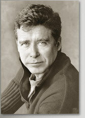 Jay McInerney
