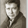 Jay McInerney