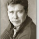 Jay McInerney