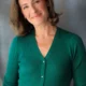 Jenny Knightsby