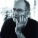 John Lanchester
