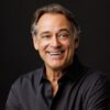 Jon Lindstrom