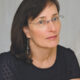 Julie Schumacher