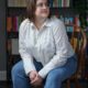 Kat Stoddard