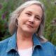 Katherine Applegate