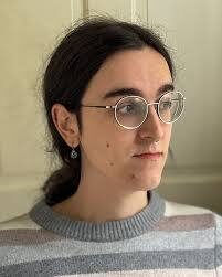 Katherine Packert Burke