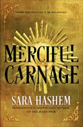 Merciful Carnage