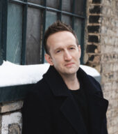 Peter Bognanni