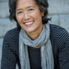Ruth Ozeki