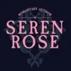 Seren Rose