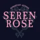 Seren Rose